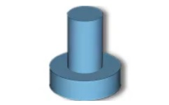 gCAD3D