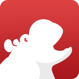 河马森林电脑版