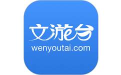 高邮文游台论坛电脑版