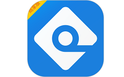 全能保商户端电脑版