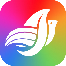 空域城邦电脑版