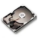 Disk Wipe