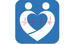 急救绿道电脑版