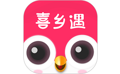 喜乡遇电脑版