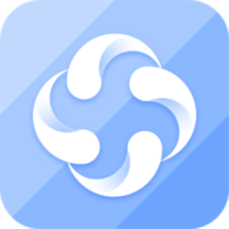 智慧运维电脑版