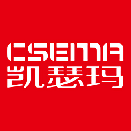 凯瑟玛科技电脑版