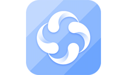 智慧运维电脑版