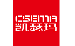 凯瑟玛科技电脑版