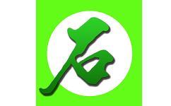 中国石材圈电脑版