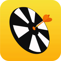 直击真相电脑版