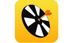 直击真相电脑版