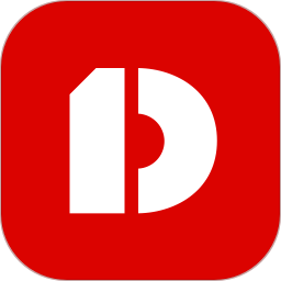 郸城融媒电脑版