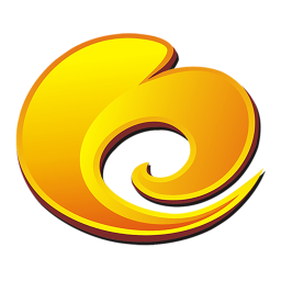 盘州全媒电脑版