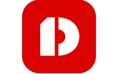 郸城融媒电脑版