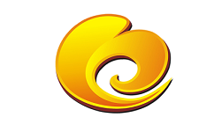 盘州全媒电脑版