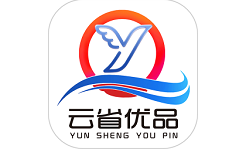 云省优品电脑版