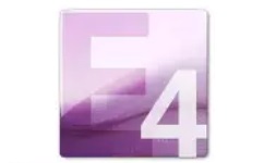 Microsoft Expression Encoder