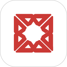 宝投智汇电脑版