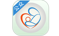 福建省妇幼公众版电脑版