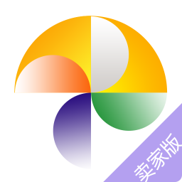 大风车商城电脑版