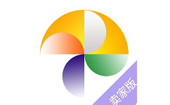 大风车商城电脑版