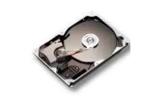 Disk Wipe