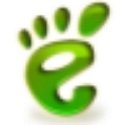 易思 EasyMind