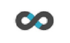 Superset数据探查与可视化平台