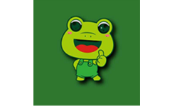 青蛙外卖电脑版