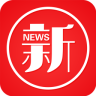 爱新疆电脑版