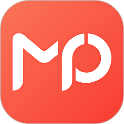 摩普商城电脑版