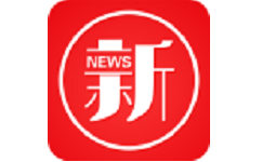 爱新疆电脑版