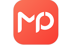 摩普商城电脑版