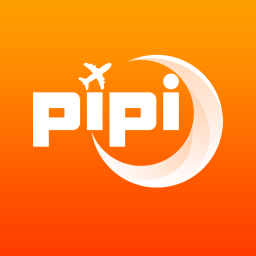 上海皮皮旅游电脑版