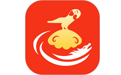 玄商拍客商城电脑版