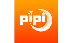 上海皮皮旅游电脑版