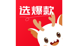 优优选款电脑版