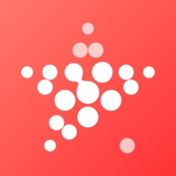 淘宝星推电脑版