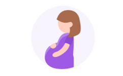 孕妈胎动记电脑版