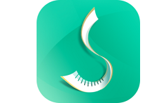 好享瘦Plus电脑版