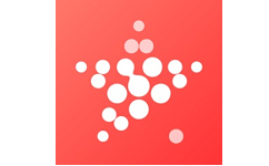 淘宝星推电脑版