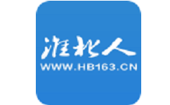 淮北人论坛电脑版