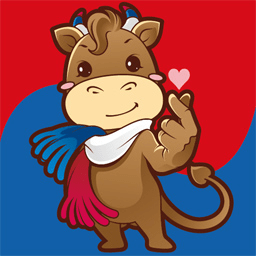 韩牛免税店电脑版