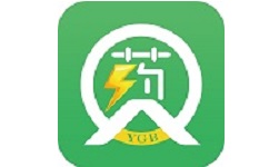 药速宝员工版电脑版