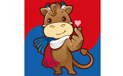 韩牛免税店电脑版