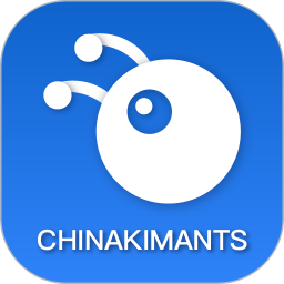 电气服务云平台电脑版