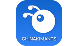 电气服务云平台电脑版