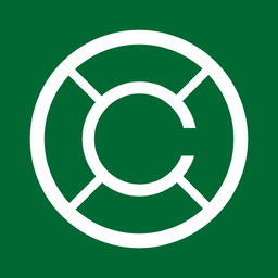 城房渠道宝电脑版