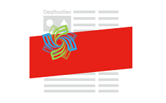 大蕲头条电脑版