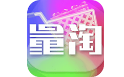 量淘商铺电脑版